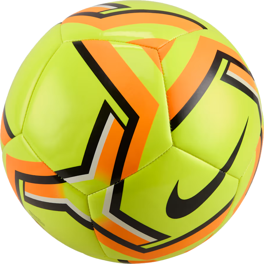 Спортна екипировка Nike Mercurial Fade Training Ball Многоцветен | hv6330-702, 1