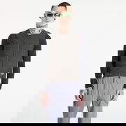 Pas Normal Studios Balance Insulated Vest