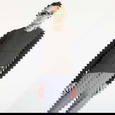 Жилетка Pas Normal Studios Pas Normal Studios Balance Insulated Vest Зелено | MI10029AO-240, 0