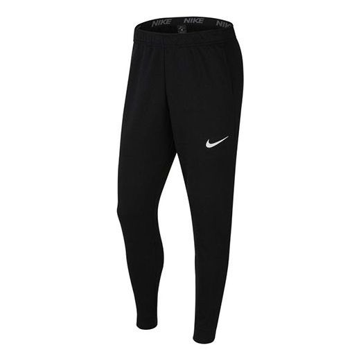 Спортни панталони Nike Sports Pants Черно | CJ4313-010