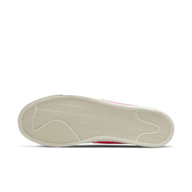 Кецове и обувки Nike Blazer Low '77 Сиво | DQ8769-100, 3