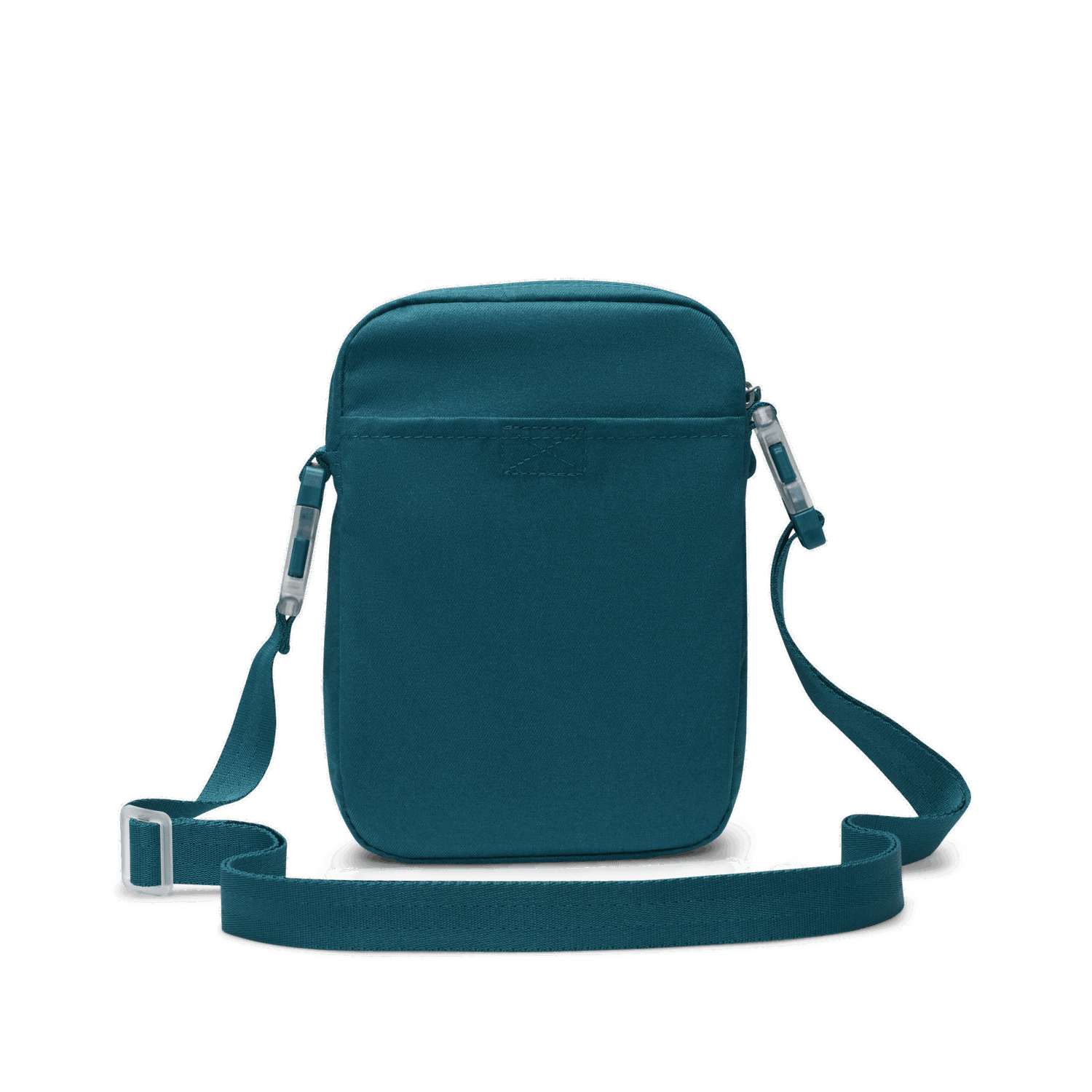 Чанта през рамо Nike Elemental Premium Тюркоазено | DN2557-381, 1