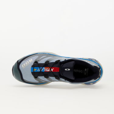 Кецове и обувки Salomon XT-4 Многоцветен | 417721, 2
