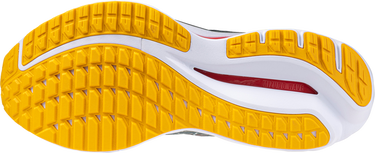 Кецове и обувки Mizuno WAVE INSPIRE 20 Сиво | j1gc244401, 1