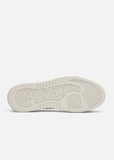 Кецове и обувки AXEL ARIGATO Dice Lo Bee Bird Бежово | F3621001, 5