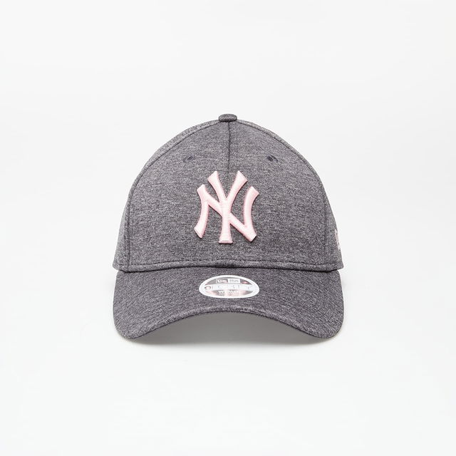 NY 940 Tech Jersey Cap