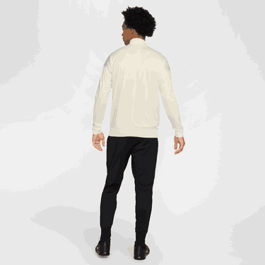 Комплект Nike Liverpool FC Strike Special Edition Dri-FIT Knit Tracksuit Бежово | HJ2167-114, 3