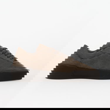 Кецове и обувки Fear of God AEROBIC LOW Сиво | FG25FW80-101SUE-259, 4