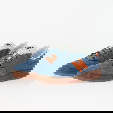 Кецове и обувки New Balance 500 Синьо | CT500PHB, 5