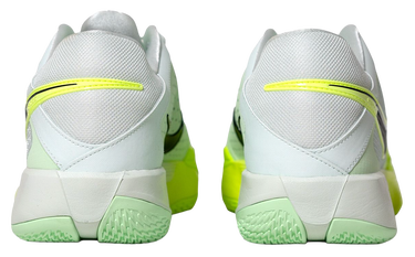 Кецове и обувки Nike G.T. CUT CROSS Зелено | HF0218-300, 3