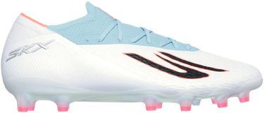Кецове и обувки Skechers SKX 2 Elite AG Cleats Многоцветен | 252112-wtqp, 0