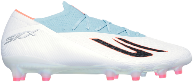 SKX 2 Elite AG Cleats