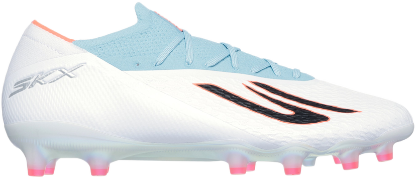 Кецове и обувки Skechers SKX 2 Elite AG Cleats Многоцветен | 252112-wtqp