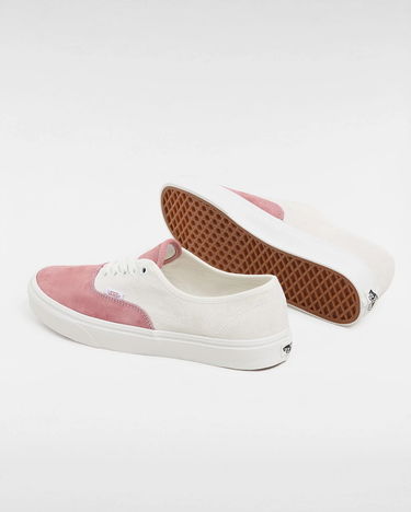 Кецове и обувки Vans Authentic 37 Бяло | VN000BW5CHO1, 2