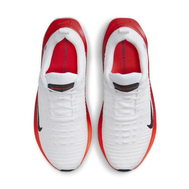 Кецове и обувки Nike InfinityRN 4 Бяло | DR2665-104, 3
