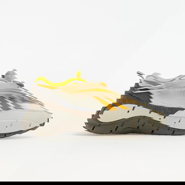 Кецове и обувки Reebok Zig 3D Storm Бежово | G55691, 1