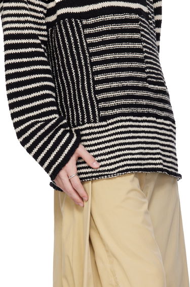 Пръстен MARTINE ALI Martine Ali Splyt Ring Металик | MA226849-SS, 1