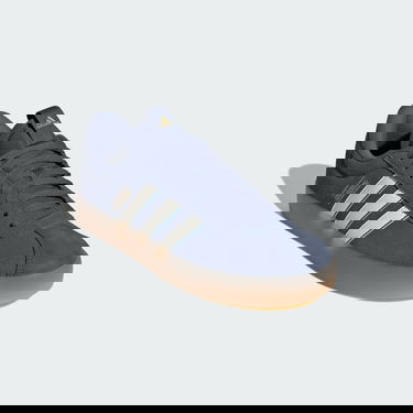 Кецове и обувки adidas Performance VL Court 3.0 Тъмно синьо | ID9083, 3