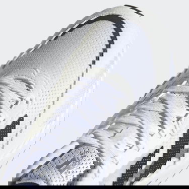 Кецове и обувки adidas Performance Adizero Boston 10 Бяло | GY0928, 4