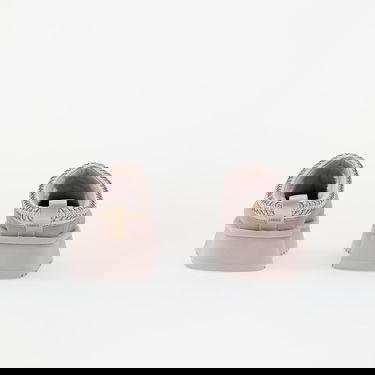 Кецове и обувки UGG Tazz W Лилаво | 1122553-BYF, 4