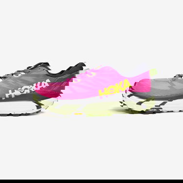 Кецове и обувки Hoka One One Mafate Speed 3 W Розово | 1113531FFBT, 0