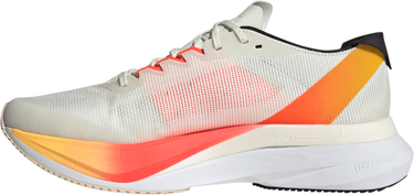 Кецове и обувки adidas Originals adidas ADIZERO BOSTON 12 M Сиво | ig3320, 2
