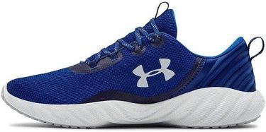 Кецове и обувки Under Armour UA Charged Will NM Тъмно синьо | 3023077-400, 1