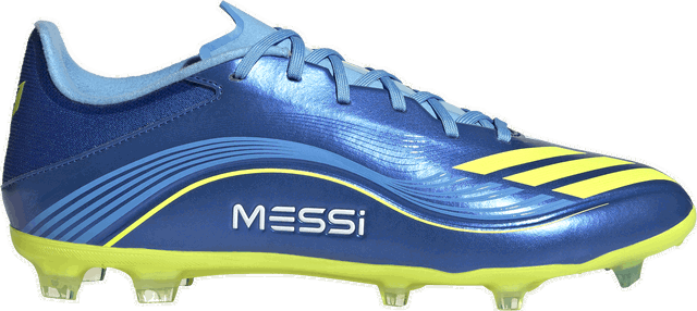 F50 Messi League FG/MG