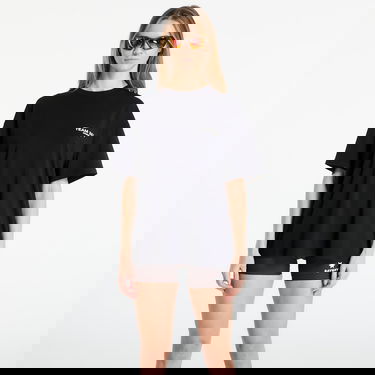 Тениска Represent Clo Team 247 Oversized Tee Черно | 247M100108-01, 1