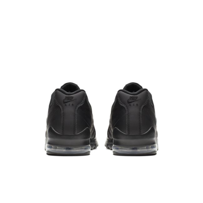 Кецове и обувки Nike Air Max Invigor "Black" Черно | 749680-001, 1