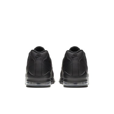 Кецове и обувки Nike Air Max Invigor "Black" Черно | 749680-001, 1