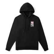 Vans Casual Pullover Hoodie