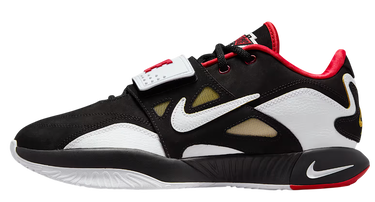 Кецове и обувки Nike LeBron 21 Prime 93 Черно | HQ3480-001, 3