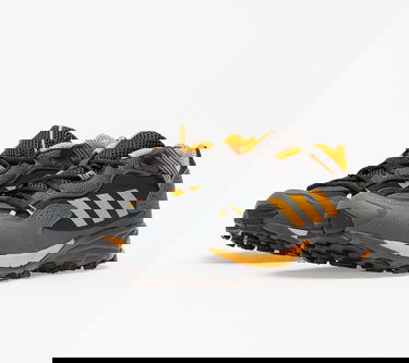 Кецове и обувки adidas Performance Response Hoverturf GF6100AM Сиво | FX4151, 4