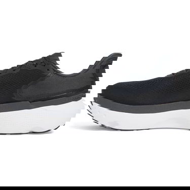 Кецове и обувки Under Armour Infinite Pro 2 Black /Anthracite /White Черно | 3028168-001, 0