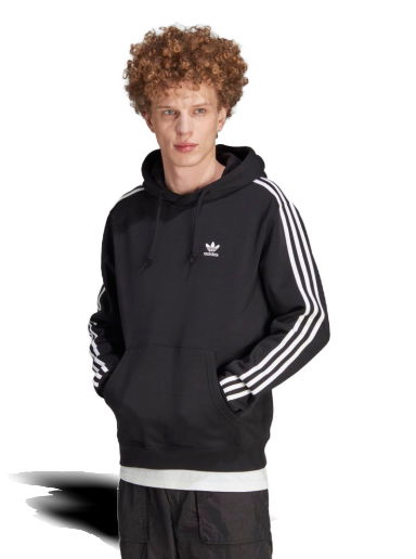 Adicolor Classics 3-Stripes Hoodie