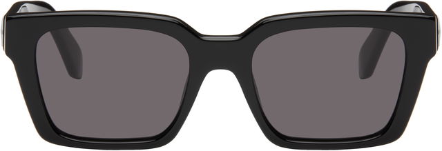 Branson Sunglasses