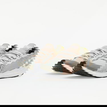 Кецове и обувки adidas Performance Stella McCartney UltraBOOST 20 Розово | FY1184, 4
