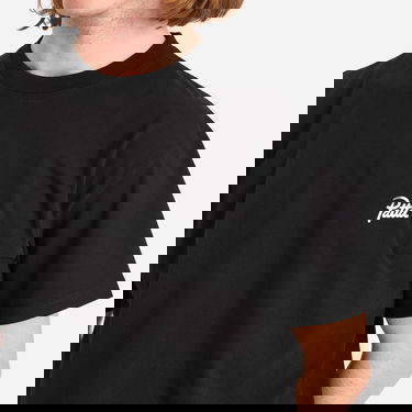 Тениска Patta Patta Billiard T-Shirt, Size Large Черно | POC-SS25-1000-290-0002-001, 5