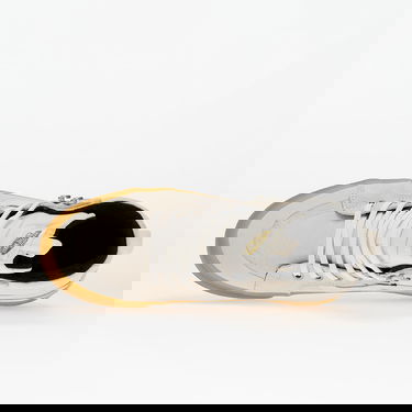 Кецове и обувки Vans MTE Sk8-Hi Waterproof Insulated Бежово | VN000DAQ9DH1, 3