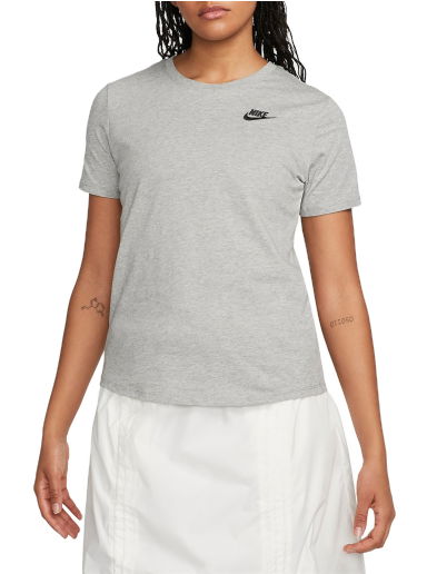 Sportswear Club Essentials T-Shirt