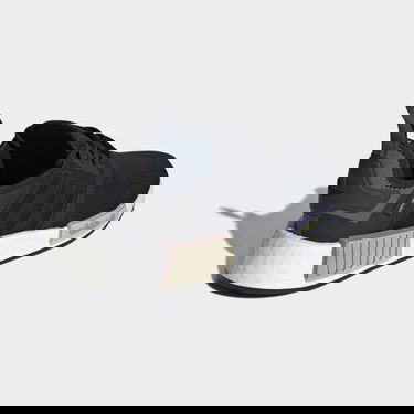 Кецове и обувки adidas Originals NMD_R1 Черно | GY8537, 1
