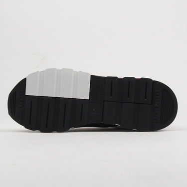 Кецове и обувки Puma RS-0 Winter INJ Toys Сиво | 369469 01, 4