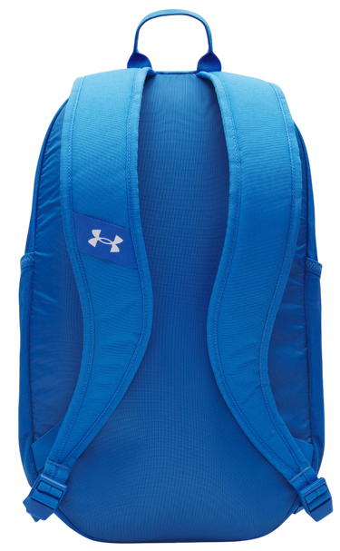 Раница Under Armour Hustle Lite Backpack Синьо | 6000399-402, 1