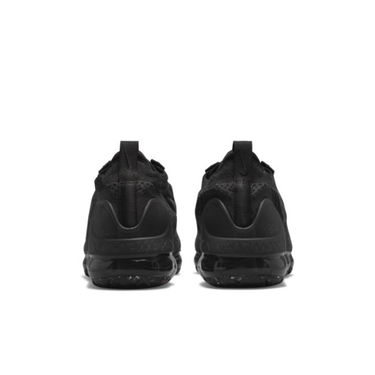 Кецове и обувки Nike Air VaporMax 2021 FK Черно | DH4084-001, 3