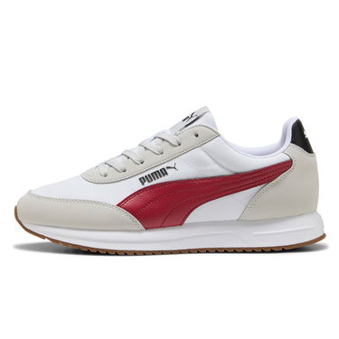 Кецове и обувки Puma Puma R78 Lightwind Бяло | 400267-04, 0