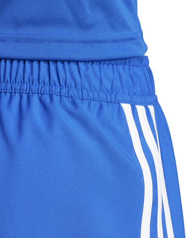 Къси панталони adidas Originals TASTIGO25 Soccer Shorts Синьо | jn7159, 6