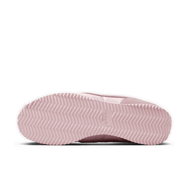 Кецове и обувки Nike Cortez Textile Розово | FV5420-600, 4