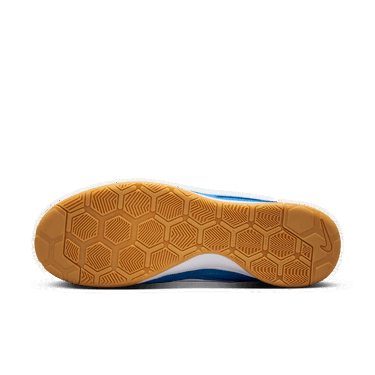 Кецове и обувки Nike Nike Gato Синьо | HQ6019-400, 4