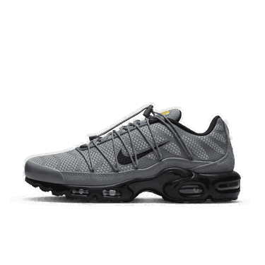 Кецове и обувки Nike Air Max Plus Сиво | FD0670-002, 0